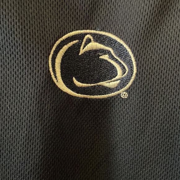 Penn State polo shirt - Picture 3 of 3